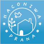 haconiwa.prana